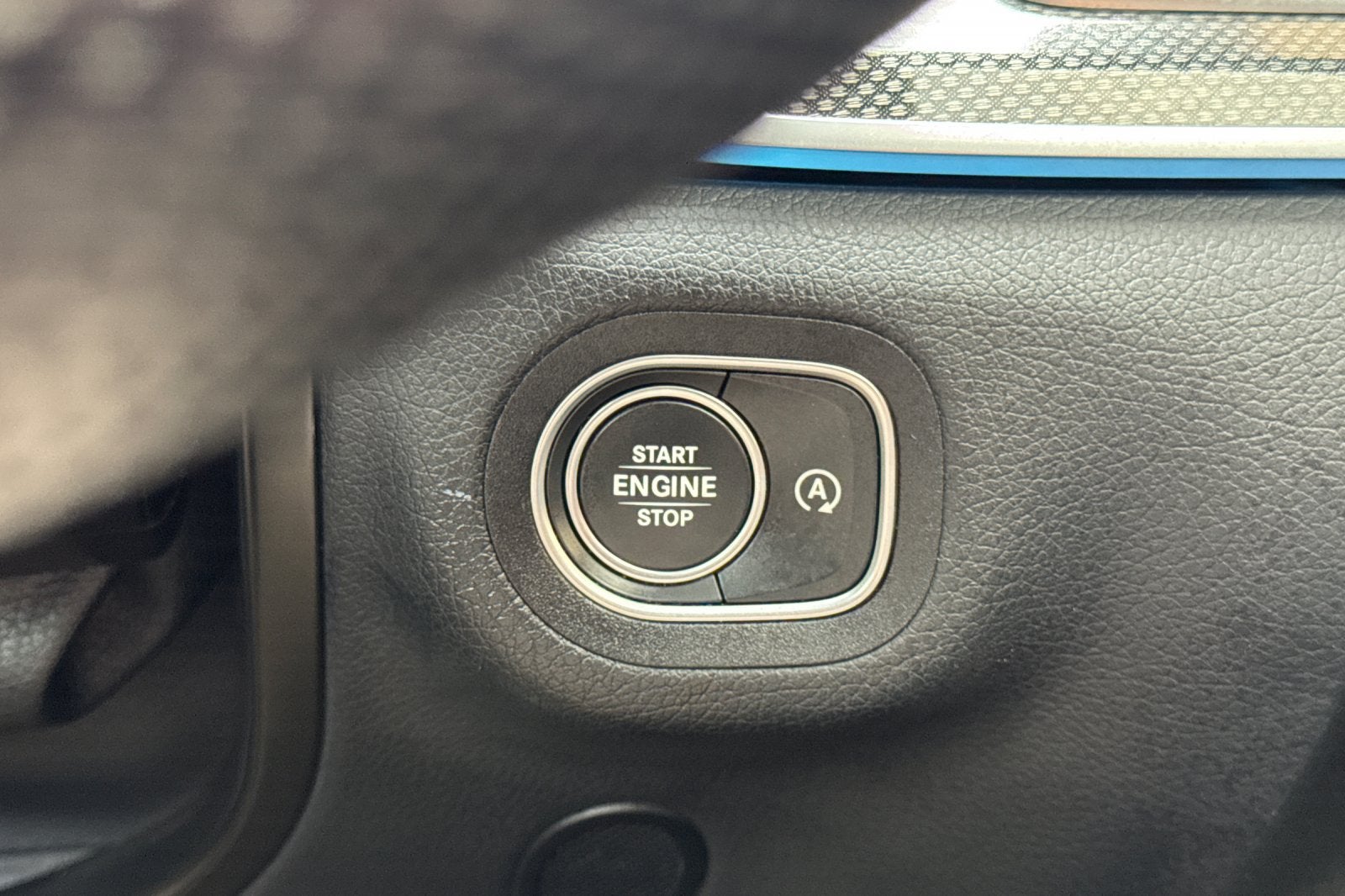 2021 Mercedes-Benz GLE AMG® GLE 53
