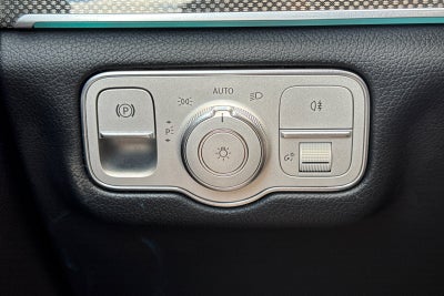 2021 Mercedes-Benz GLE AMG® GLE 53