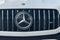 2021 Mercedes-Benz GLE AMG® GLE 53