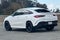2021 Mercedes-Benz GLE AMG® GLE 53