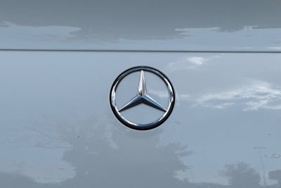2021 Mercedes-Benz GLE AMG® GLE 53