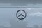 2021 Mercedes-Benz GLE AMG® GLE 53