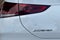 2021 Mercedes-Benz GLE AMG® GLE 53