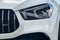 2021 Mercedes-Benz GLE AMG® GLE 53
