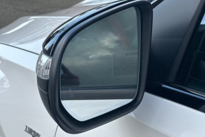 2021 Mercedes-Benz GLE AMG® GLE 53