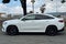 2021 Mercedes-Benz GLE AMG® GLE 53