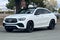 2021 Mercedes-Benz GLE AMG® GLE 53