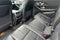2022 Mercedes-Benz GLS GLS 450 4MATIC®