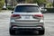 2022 Mercedes-Benz GLS GLS 450 4MATIC®