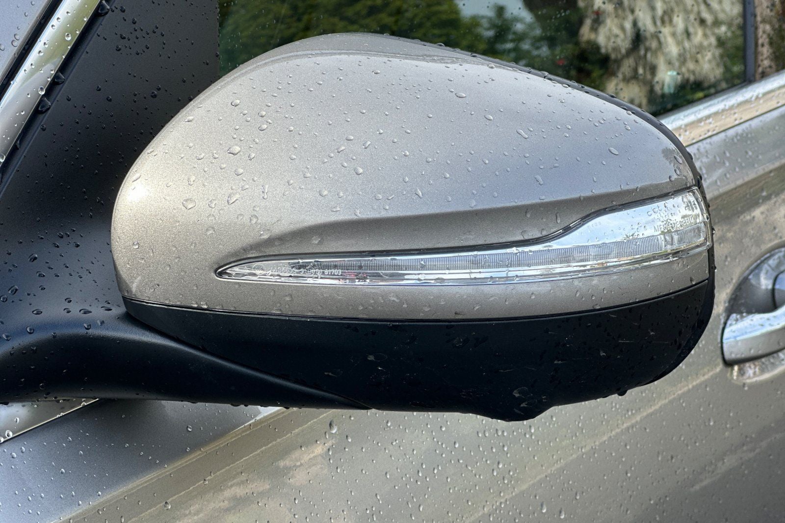 2022 Mercedes-Benz GLS GLS 450 4MATIC®