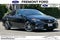 2024 Toyota Camry Hybrid SE
