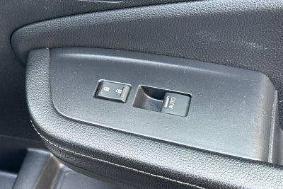 2017 Honda Ridgeline RTL