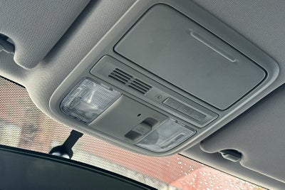 2017 Honda Ridgeline RTL