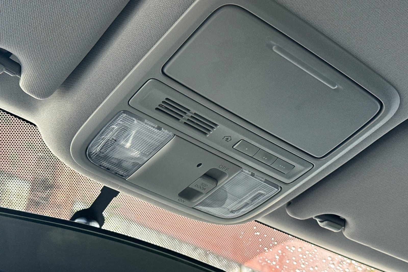 2017 Honda Ridgeline RTL