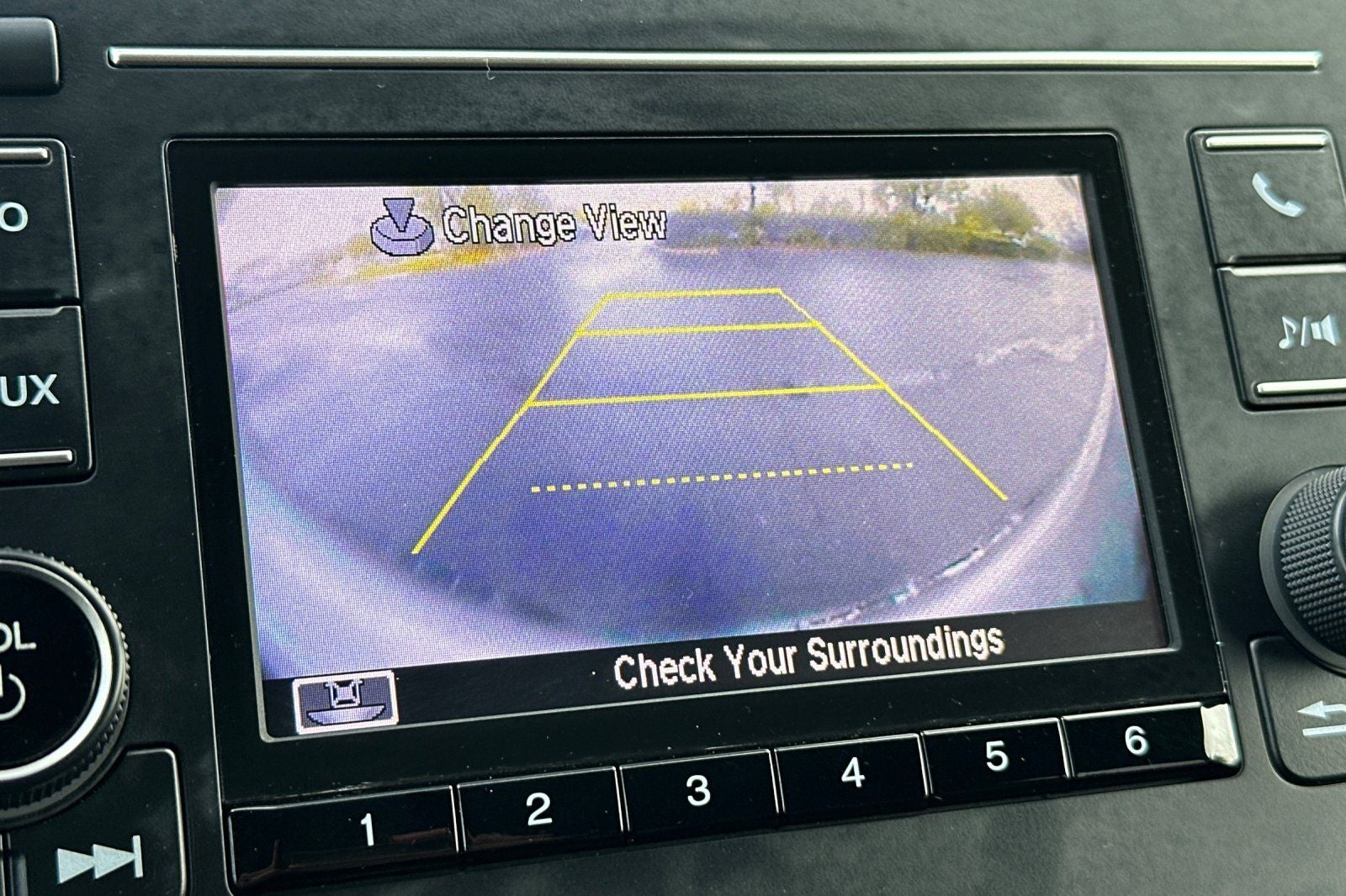 2017 Honda Ridgeline RTL