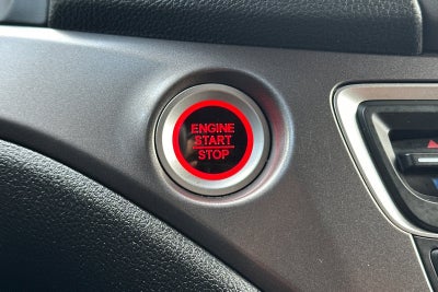 2017 Honda Ridgeline RTL