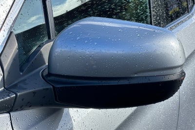 2017 Honda Ridgeline RTL