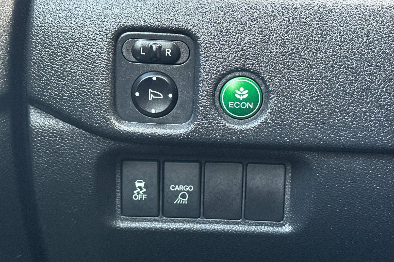 2017 Honda Ridgeline RTL