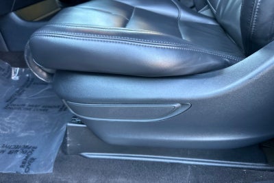 2024 Lincoln Navigator Premiere