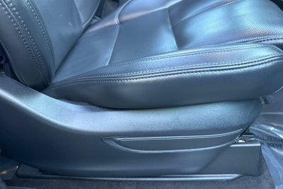 2024 Lincoln Navigator Premiere