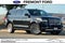 2018 Lincoln Navigator L L Reserve