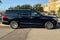 2018 Lincoln Navigator L L Reserve