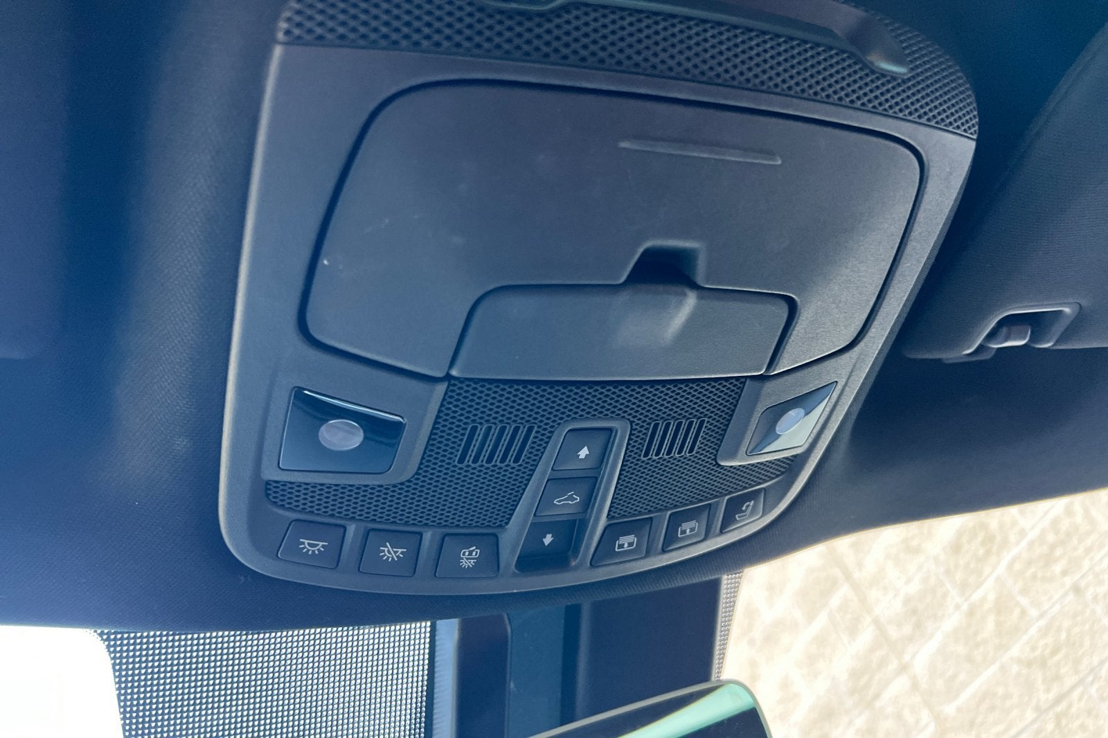 2018 Lincoln Navigator L L Reserve