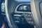 2018 Lincoln Navigator L L Reserve