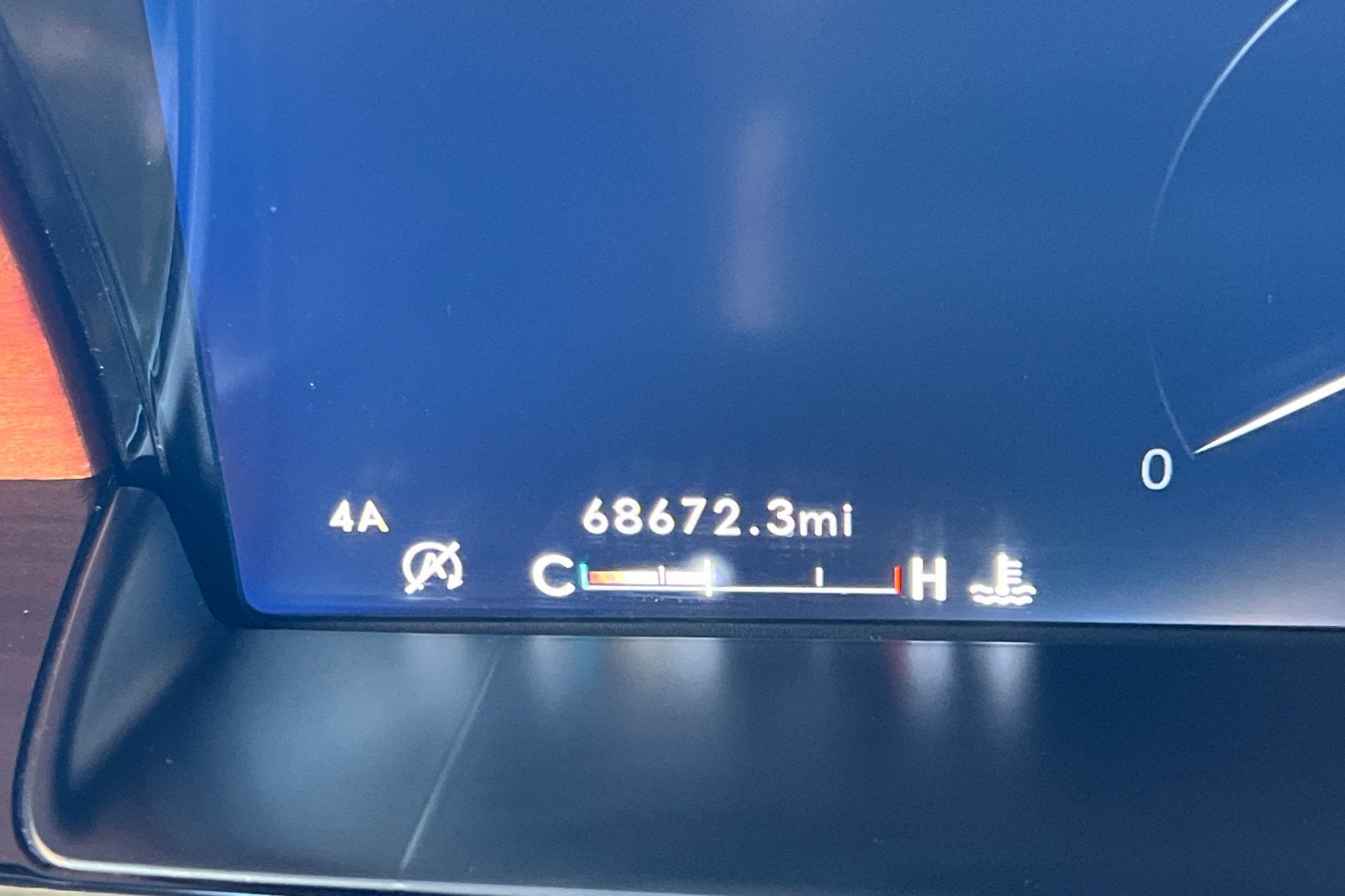 2018 Lincoln Navigator L L Reserve