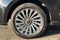 2018 Lincoln Navigator L L Reserve