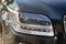 2018 Lincoln Navigator L L Reserve