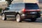 2018 Lincoln Navigator L L Reserve