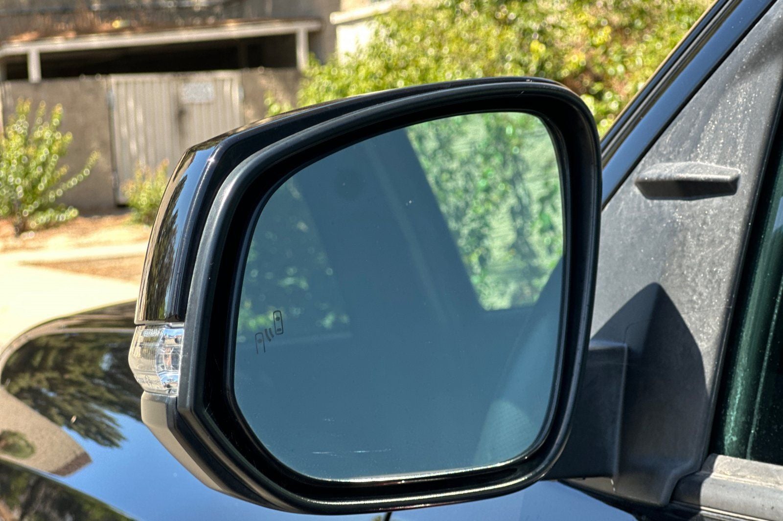 2020 Toyota Tacoma TRD Pro V6