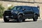 2020 Toyota Tacoma TRD Pro V6