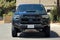2020 Toyota Tacoma TRD Pro V6