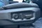 2023 Toyota Tundra Hybrid Platinum