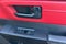 2023 Toyota Tundra Hybrid TRD Pro