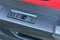 2023 Toyota Tundra Hybrid TRD Pro