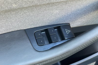 2026 Tesla Model Y Premium
