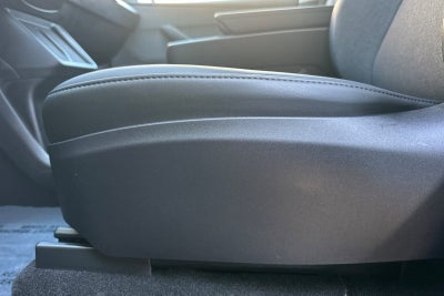 2026 Tesla Model Y Premium