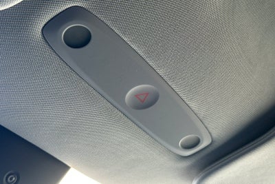 2026 Tesla Model Y Premium