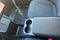 2026 Tesla Model Y Premium