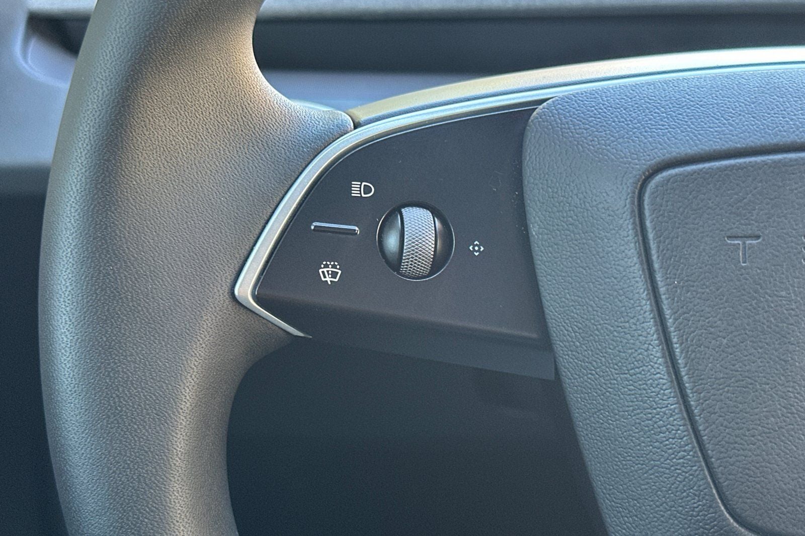 2026 Tesla Model Y Premium