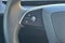 2026 Tesla Model Y Premium