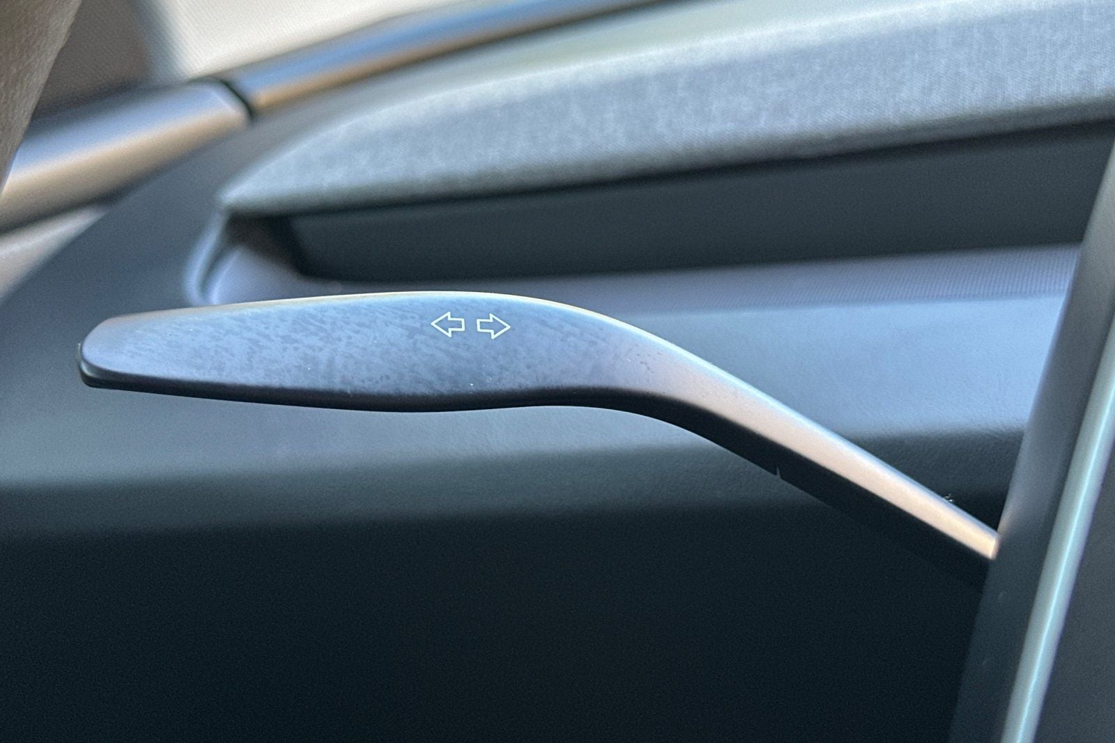 2026 Tesla Model Y Premium