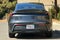 2026 Tesla Model Y Premium