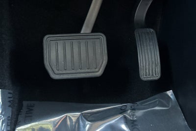 2026 Tesla Model Y Premium