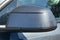 2026 Tesla Model Y Premium
