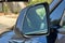 2026 Tesla Model Y Premium