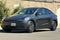 2026 Tesla Model Y Premium